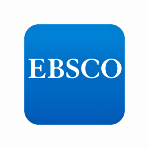 EBSCO